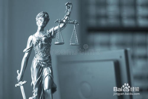合同在什么情况下终止