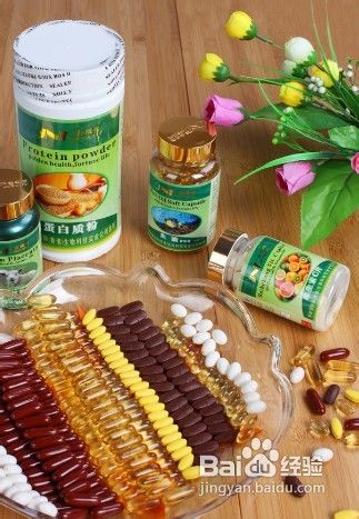 过年回家送爸爸妈妈什么礼物？