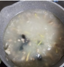 怎么做美味好吃的上汤南瓜花