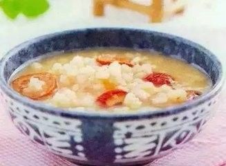 祛痘吃什么 十款祛痘食疗方祛除痘痘