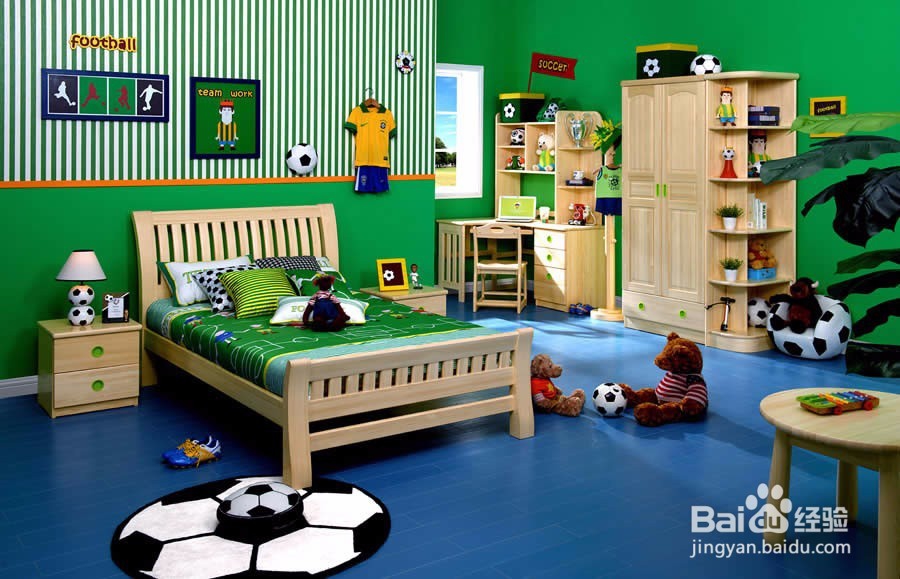 家居常用木材如何选