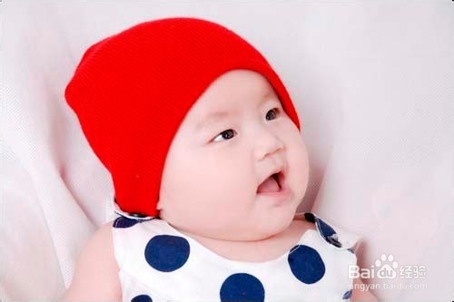 新生儿便秘吃什么好?