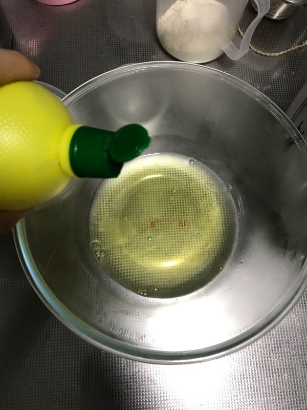 黑芝麻慕斯琳蛋糕卷