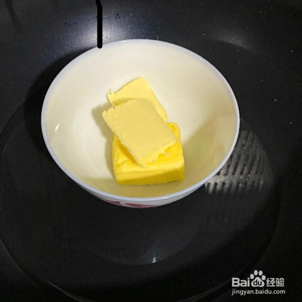 这样做的华夫饼外酥里嫩你吃过吗