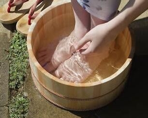 如何避免孩子熬夜