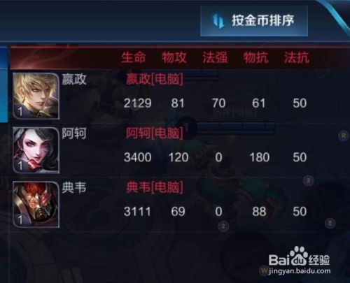 5c9c964ce54a2f27c8fcd9b5e00192dd3240f4aa.jpg?x-bce-process=image%2Fresize%2Cm_lfit%2Cw_500%2Climit_1%2Fquality%2Cq_80