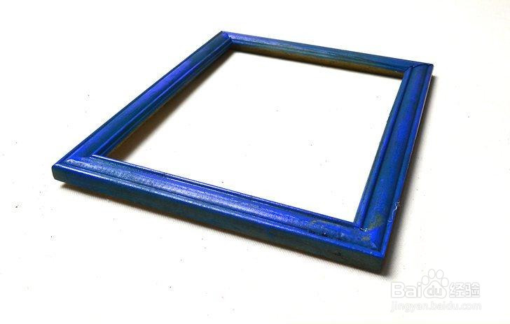 如何制作自制耳环架