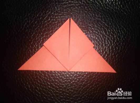 纸气球折纸怎么折