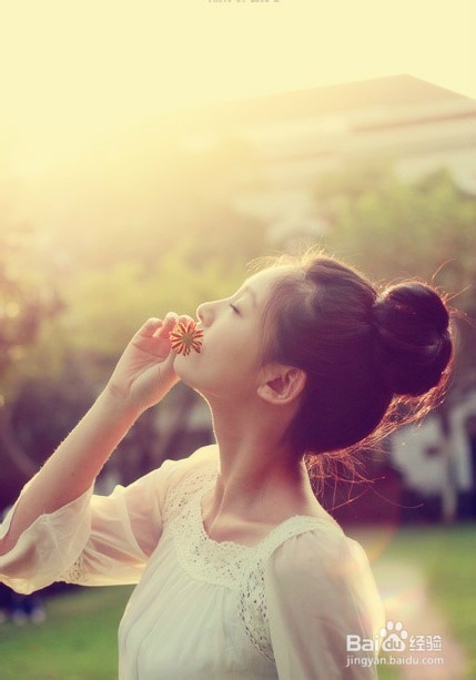 如何处理分手后的自我情感