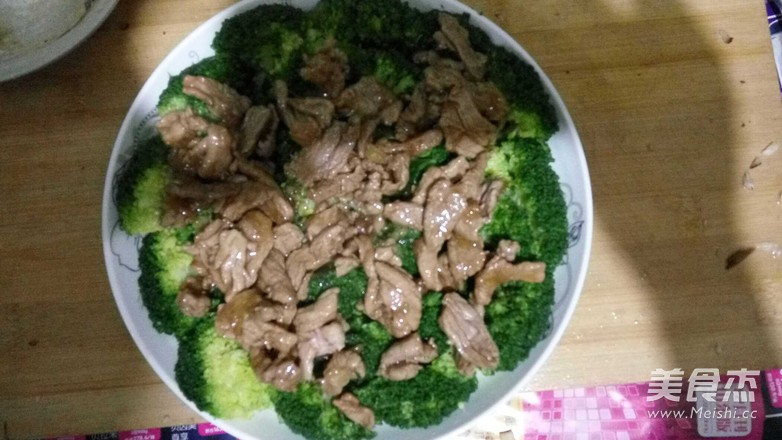 蓝瘦香菇的做法