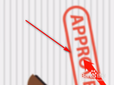 长春网约车资格证在哪里办理？