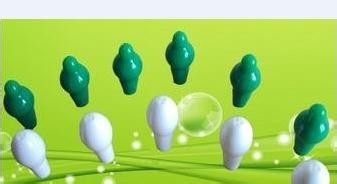 偏方让你远离疾病：[10]治鼻窦炎