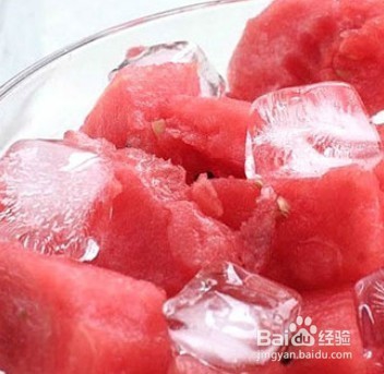 怎样在家自制美白面膜