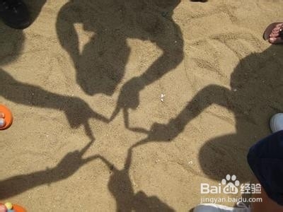 如何增加自己的朋友圈