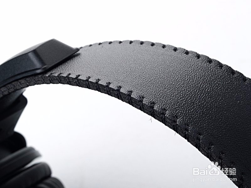 铁三角 ATH-300TV 评测