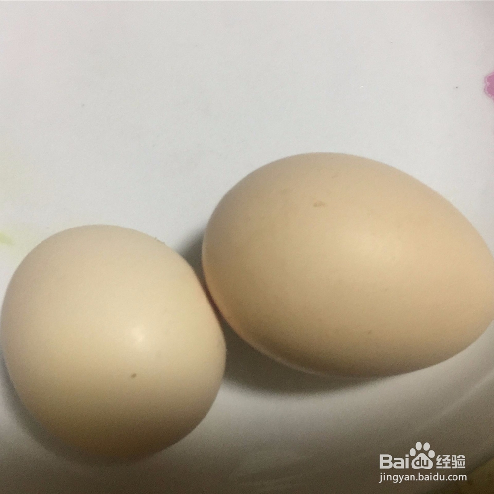 番茄炒鸡蛋的做法