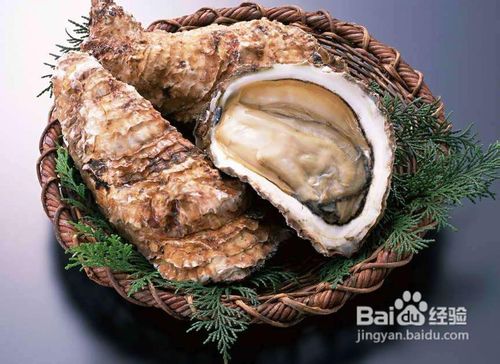 适合男性多吃的六种食物