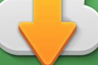 手机外部存储空间读写异常怎么办