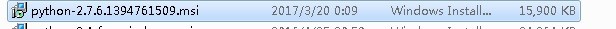 0基础跟我学python 二、怎么安装python