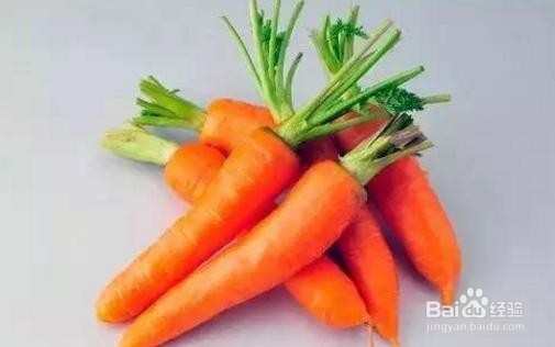 2017世界公认抗衰老的几种绿色蔬菜有哪些？