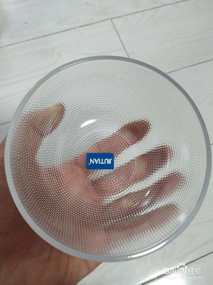 菠菜拌扇贝攻略