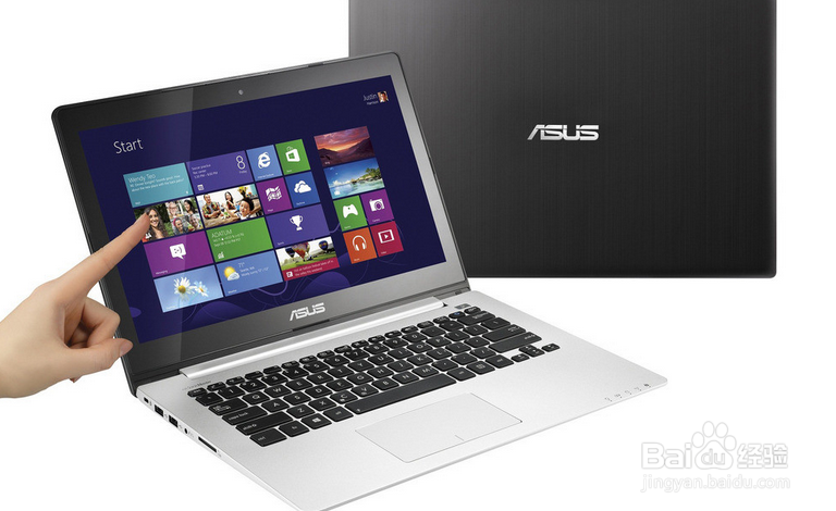 《怎样保养笔记本电脑》