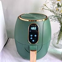 怎样烤鸡腿好吃