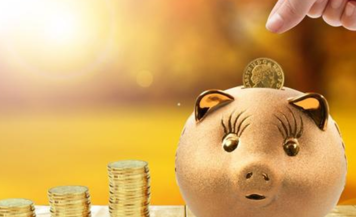 XR股票是最佳买入时机吗