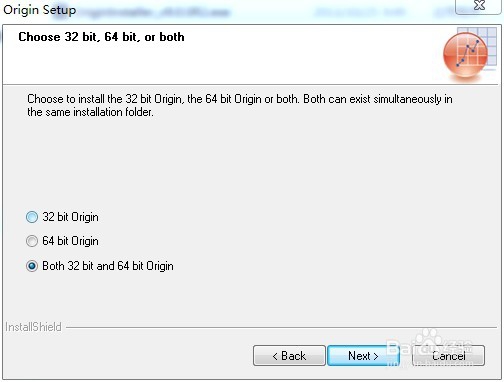 OriginLab.OriginPro.v9.0.SR2 安装教程