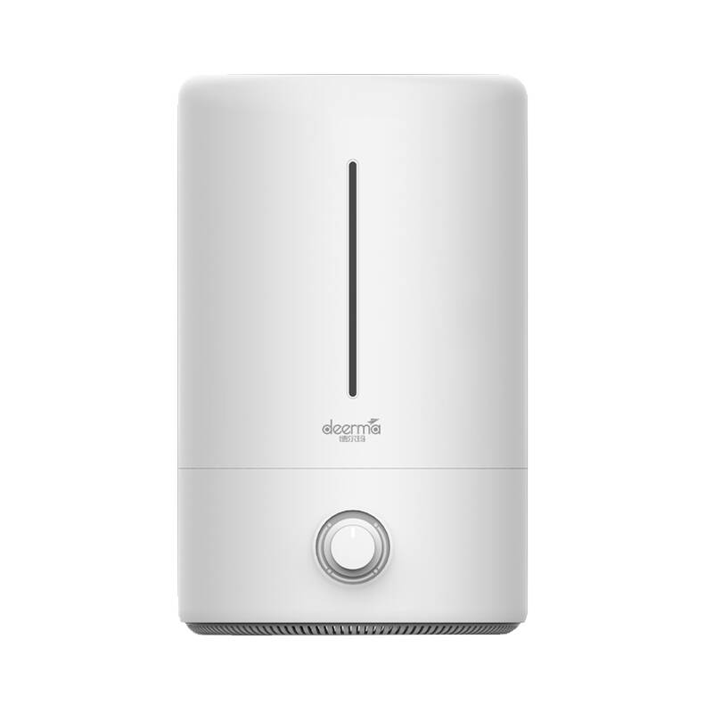 出雾细腻均匀的空气加湿器精选