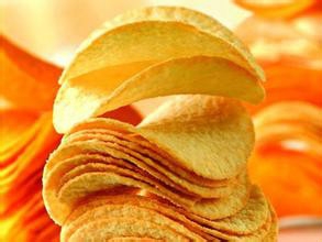 如何让孩子吃的健康