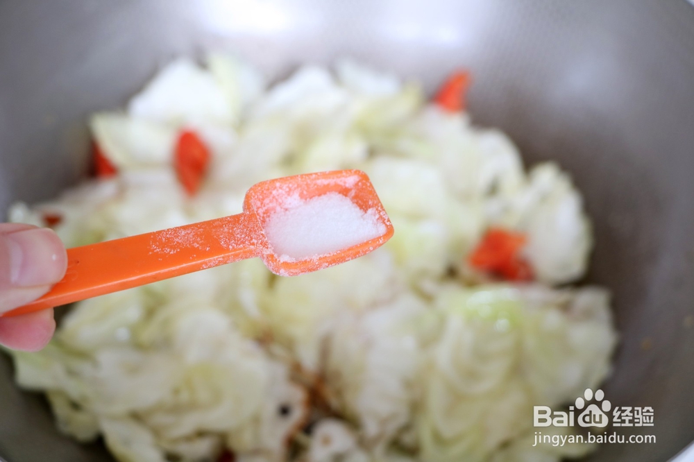 什么菜便宜又补钙，还能促进骨骼发育？