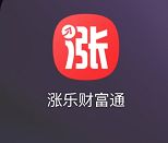 涨乐财富通如何撤销委托订单