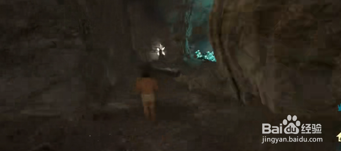 方舟生存进化孤岛上古神器猎手怎么获得