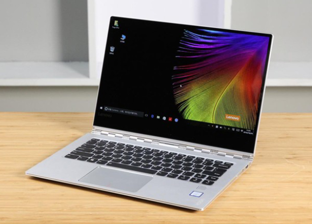 联想产品系列如何划分的?昭阳,扬天,启天什么的分别是什么类型