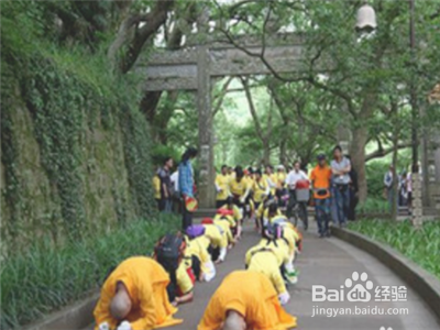 宁波到普陀山最佳方案