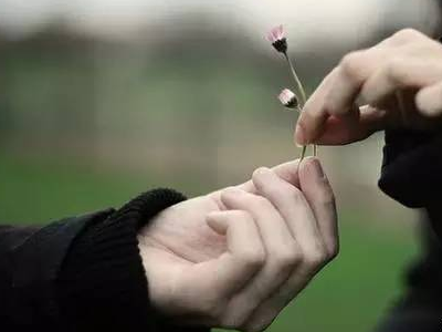 有哪些适合发说说的2021年个性签名