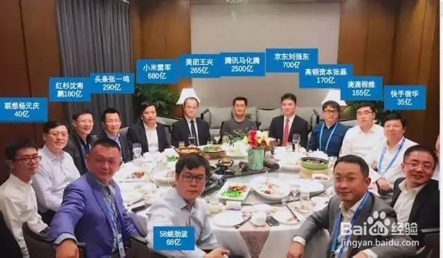 读书很苦，但没有更容易的路