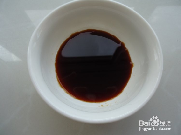 水煮斑节虾的做法