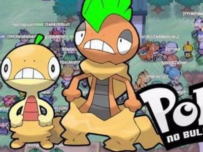 pokemmo名胜区怎么去