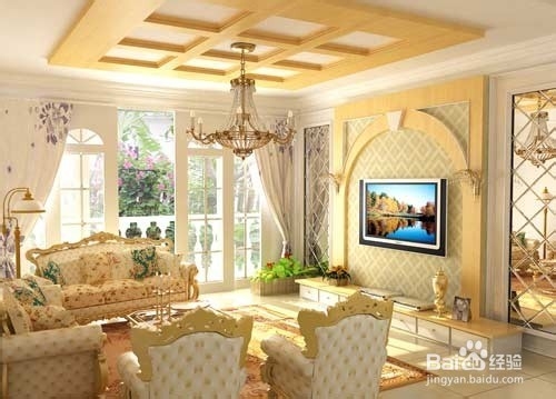 家装行业施工工艺如何申请专利