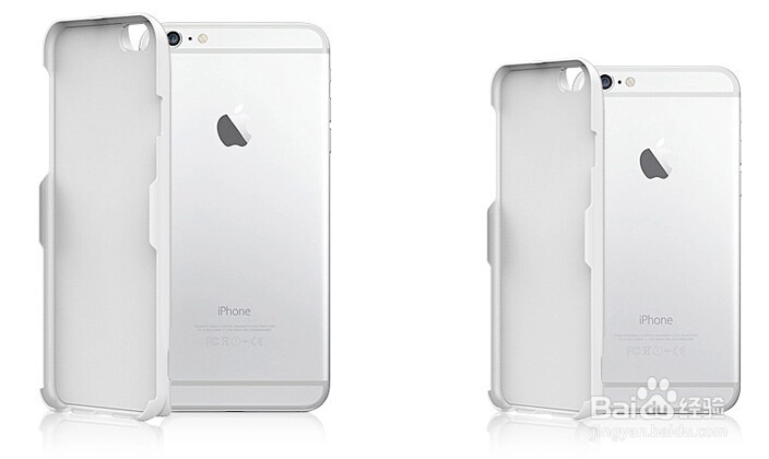 西诺iPhone6充电宝怎么样