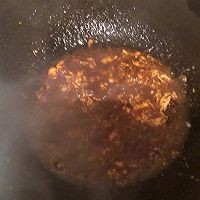 京酱肉丝怎样做