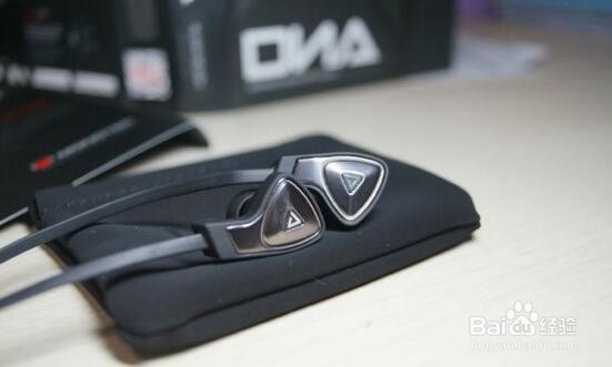 魔声入耳新品 魔声 MobileTalk 测评体验