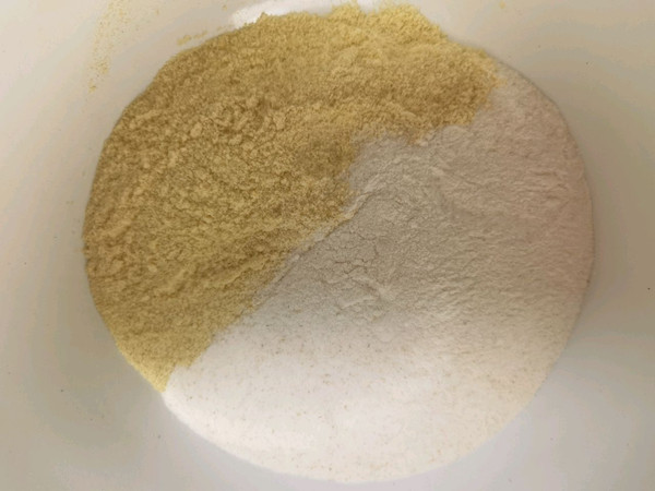 东北铁锅炖排骨