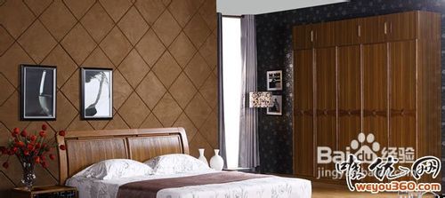 家居家具布置注意事项