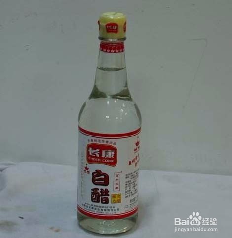 干煸泥鳅的做法
