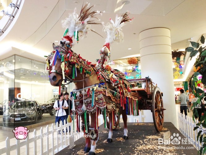 教你做吮指酒糟凤爪