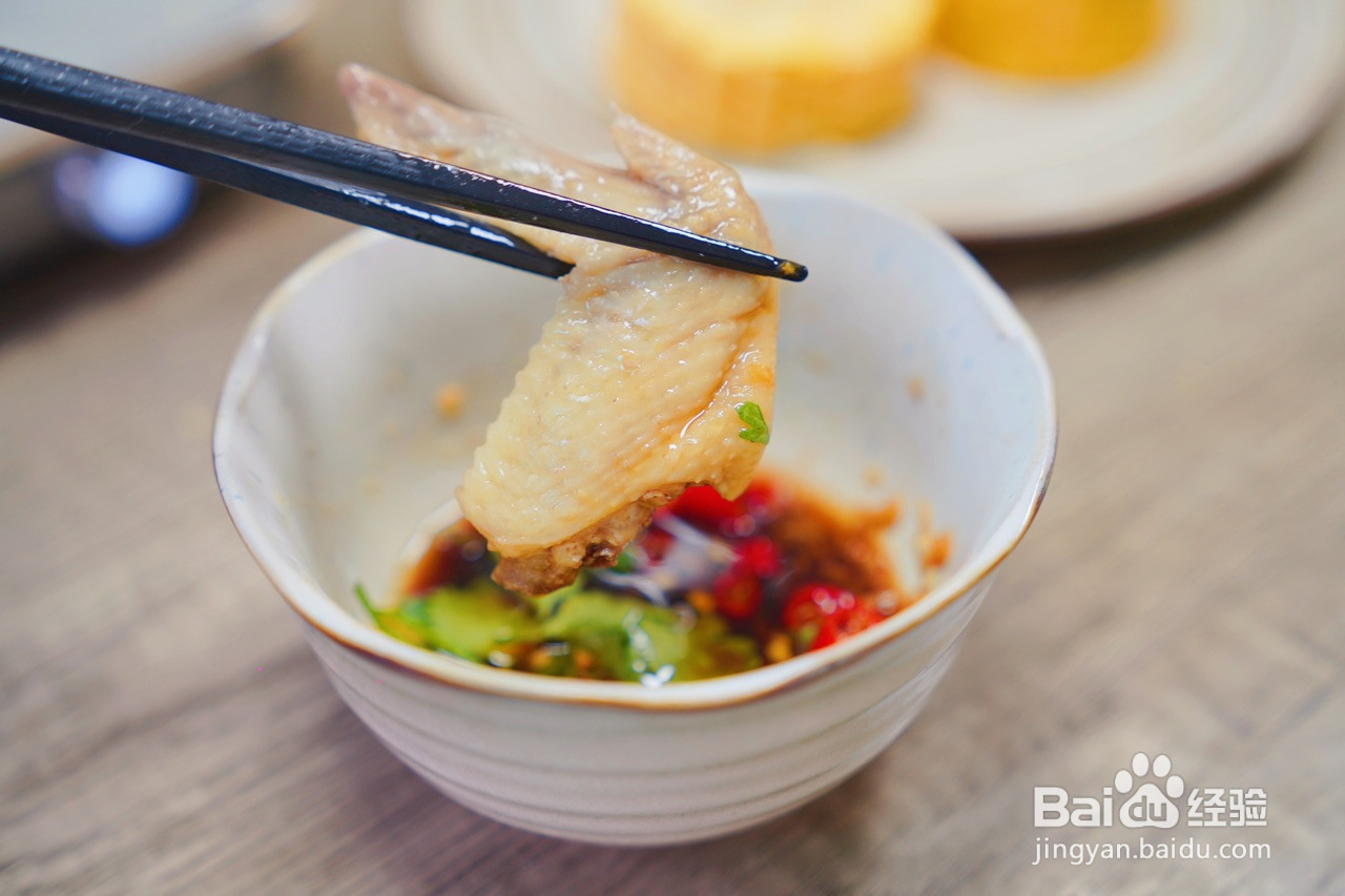 椰子鸡火锅的做法