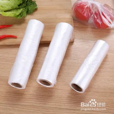 大米怎么防潮防霉